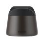 Nillkin RayDock Charging Dock for Ray-Ban Meta smart glasses